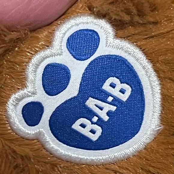 PJ Masks Build A Bear Plush 16” - Picture 3 of 8